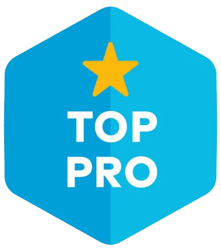 Thumbtack Top Pro